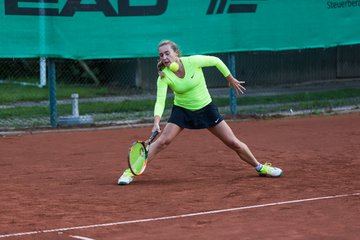 Bild 67 - Tempel-TGR Open